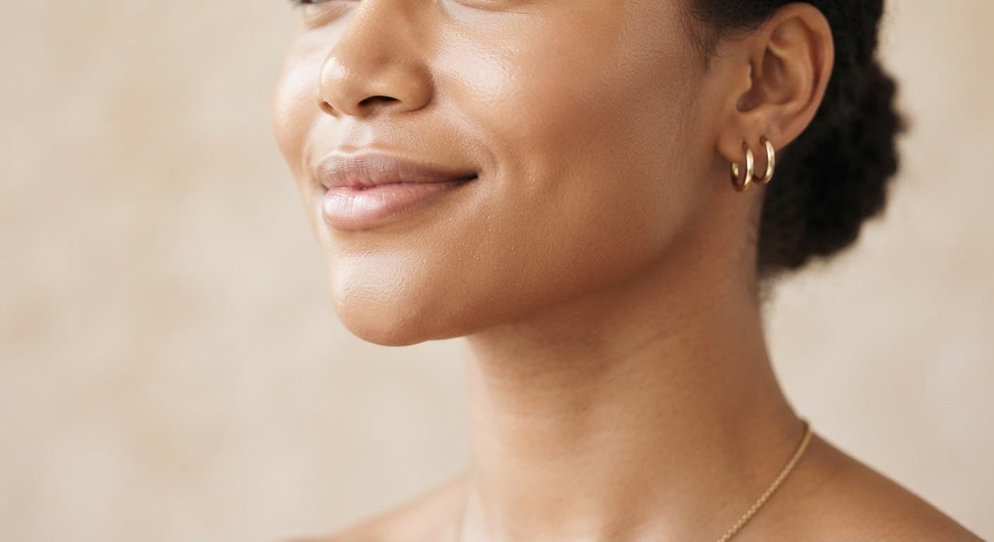 Injectable Treatments at Gilya Aesthetic Clinic