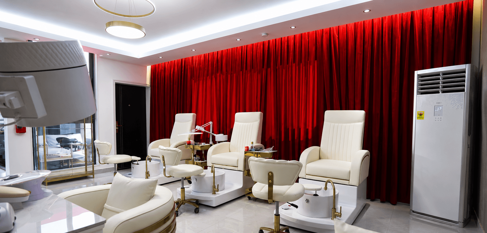 Injectable Treatments at Gilya Aesthetic Clinic